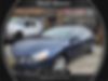 YV1612FH0D1212696-2013-volvo-s60