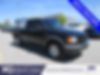 1FTZR45EX3PB40609-2003-ford-ranger