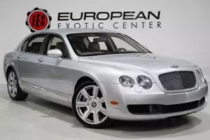 SCBBR53W66C032229-2006-bentley-continental-flying-spur