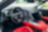 1G1YY2D7XH5111614-2017-chevrolet-corvette-2