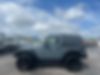 1C4AJWAGXEL219604-2014-jeep-wrangler-2