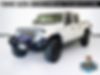 1C6HJTFG5ML618903-2021-jeep-gladiator
