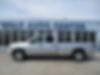 3D7KA286X3G745855-2003-dodge-ram-2500-truck