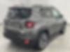 ZACCJABB9HPG01900-2017-jeep-renegade-1