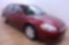 2G1WG5E31D1107504-2013-chevrolet-impala