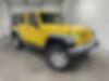 1J4GA39188L537776-2008-jeep-wrangler-0