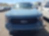 1FTEW1EP9PKD53979-2023-ford-f-150-1