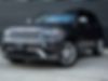 1C4RJEJG8EC265753-2014-jeep-grand-cherokee-0