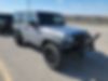 1C4BJWDG9FL648640-2015-jeep-wrangler-unlimited-2