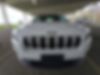 1C4PJMLX1LD655955-2020-jeep-cherokee-1