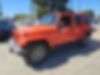 1C4BJWEG2FL667240-2015-jeep-wrangler-unlimited-0