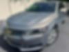 2G1105S31H9155482-2017-chevrolet-impala