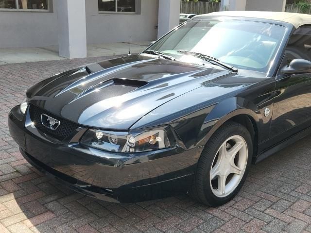 1FAFP45X44F239787-2004-ford-mustang