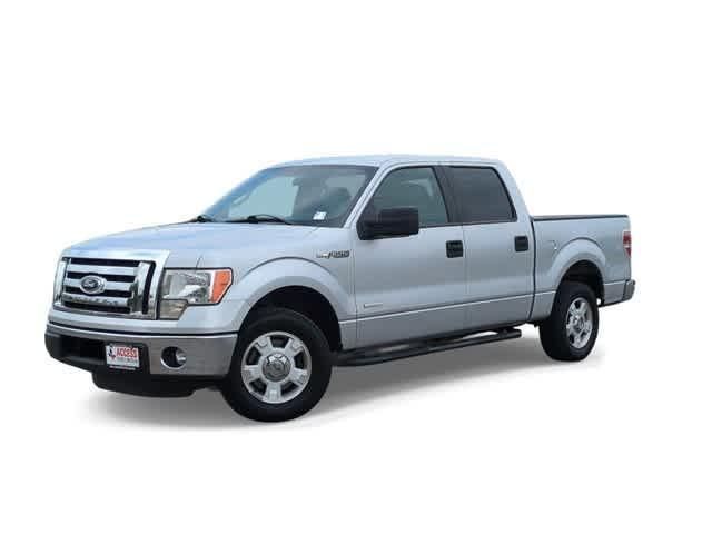 1FTFW1CT5BKD85891-2011-ford-f-150