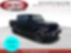 1C6HJTAG8ML576766-2021-jeep-gladiator