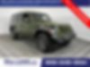 1C4HJXDG9LW349238-2020-jeep-wrangler-0