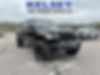 1C6JJTEG6LL206538-2020-jeep-gladiator