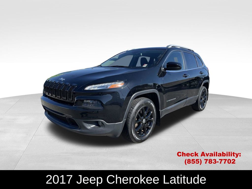 1C4PJLCB3HW619517-2017-jeep-cherokee