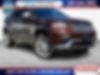 1C4RJFJMXEC509575-2014-jeep-grand-cherokee