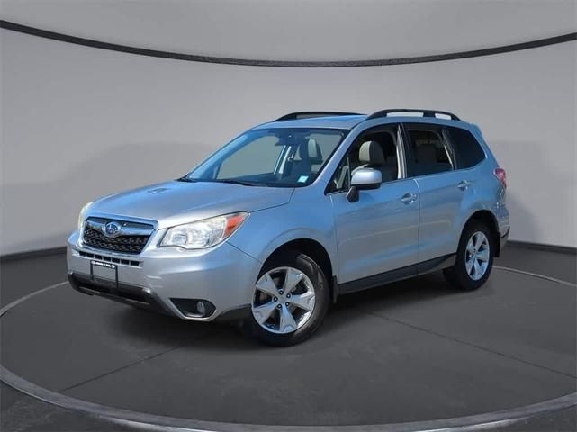 JF2SJAHC5EH413326-2014-subaru-forester