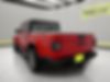 1C6HJTAG8ML565119-2021-jeep-gladiator-2