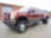 1FT8W3DT7FEB78460-2015-ford-f-350-0
