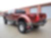 1FT8W3DT7FEB78460-2015-ford-f-350-2