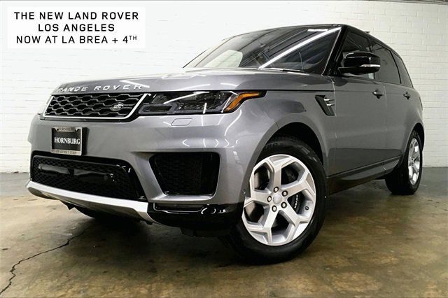 SALWR2RYXLA719221-2020-land-rover-range-rover-sport