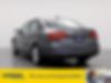 3VWD17AJ5FM226049-2015-volkswagen-jetta-sedan-1