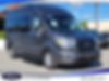 1FBAX2XG6LKA15551-2020-ford-transit-0