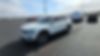 3VV2B7AX8MM081597-2021-volkswagen-tiguan