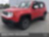 ZACCJBDT7FPB31911-2015-jeep-renegade