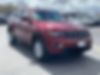 1C4RJFAG8JC454256-2018-jeep-grand-cherokee-0