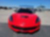 1G1YH3D72G5109358-2016-chevrolet-corvette-1