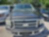 1FTSW20PX5EB13934-2005-ford-f-250-1
