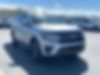 1FMJK1HT2NEA25829-2022-ford-expedition-0