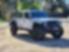 1C6HJTAG9ML575061-2021-jeep-gladiator-0