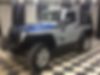 1J4FA24138L505637-2008-jeep-wrangler-2