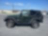 1J4AA2D14BL631037-2011-jeep-wrangler
