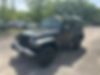 1C4AJWAG8CL282813-2012-jeep-wrangler