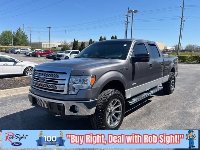 1FTFW1ET9BKE16878-2011-ford-f-150
