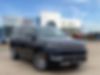 1C4SJVEJ8PS510003-2023-jeep-grand-wagoneer