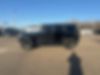 1C4BJWEG6CL225217-2012-jeep-wrangler-unlimited