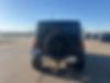 1C4BJWEG6CL225217-2012-jeep-wrangler-unlimited-2