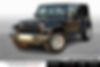 1C4HJWEG6DL574874-2013-jeep-wrangler-unlimited