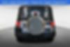 1C4AJWAG7EL285298-2014-jeep-wrangler-2