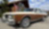1G3BP35Y3F9034054-1985-oldsmobile-custom-cruiser-2