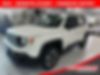 ZACCJBAT6GPE22759-2016-jeep-renegade