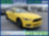 1FA6P8AM3F5336619-2015-ford-mustang