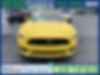 1FA6P8AM3F5336619-2015-ford-mustang-2